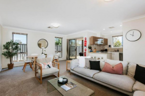 Riverlea at The Willows - A Family Country Getaway